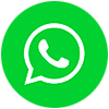 Si tienes dudas, escríbenos al whatsapp