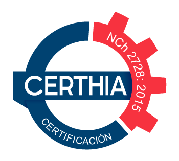 certificacion_2728_certhia